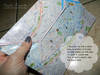 Small_full_dscn3519