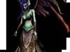 Small_full_morgana-render_1324261866