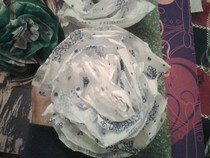 Christmas Carnation