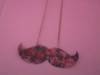 Small_full_picture_72_1324284900