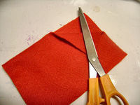 Step 4