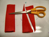 Step 5
