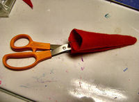 Step 7