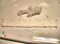 Step 13