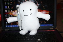 Adipose