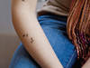 Small_full_temporary_tattoos_2_1324327978