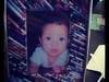 Small_full_tumblr_lwh1f0rgay1qdm55po1_500