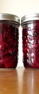 Superstar_full_beets5-500x330