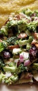 Superstar_full_dinner2-500x375