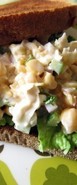 Superstar_full_sandwich-500x375