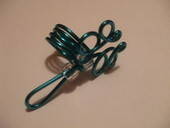 Wire Ring