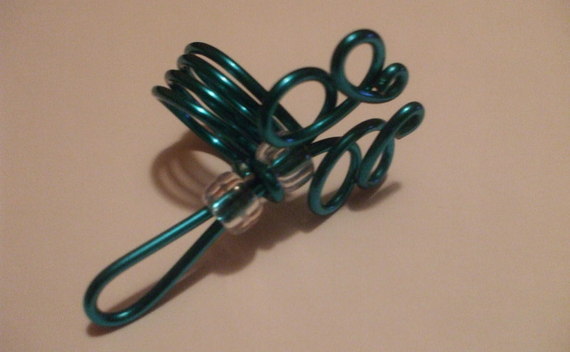 Wire Ring