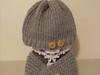 Small_full_gray_set_1324402581