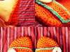Small_all1