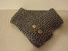 Small_full_scarflet_1324410570
