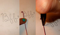 Step 2