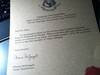 Small_full_img_1157_1324500205