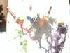 Small_full_picture_1_001_1324512569