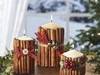 Small_full_press_cinnamon_candles_0370117v2_zoom_1324565307