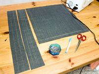 Step 1