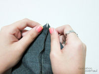 Step 5