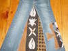 Small_full_copy__2__of_deconstructedjeans54_1223323959