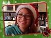 Small_full_snapshot_20111224_21_1324728176