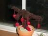 Small_full_100_0662_1324769178