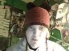 Small_full_snapshot_20111224_3_1324793493