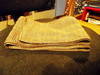 Small_brownscarf