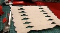 Step 2