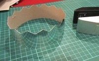Step 9