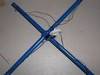 Heavy Duty Herb/Plant Drying Racks