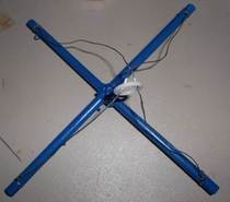 Heavy Duty Herb/Plant Drying Racks