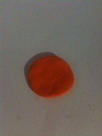 Step 3