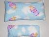 Reusable Hot & Cold Packs