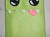 Small_full_monster_netbook_bag_2_1325024088