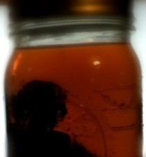Pickled Punk