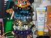 Small_100_0515_1325046816