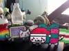 Small_full_photo_on_2011-12-28_at_13.01_1325094300