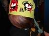 Small_full_zombie_hat_1_1325100794