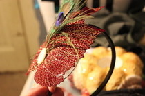 Fairy Headband