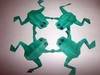 Small_full_frog_snowflake_1325137019