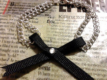 Easy Ettika Bow Bracelet