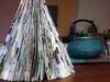 Small_full_christmastreem_1325156210