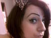 Small_full_sefton-20111229-00128_1325169088