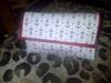 Small_full_purse_outside_1325178203