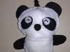 Small_full_imag0178_1325195282