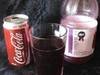 Small_full_img_1212_1325227676