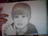 Small_full_picture_003_1325237233